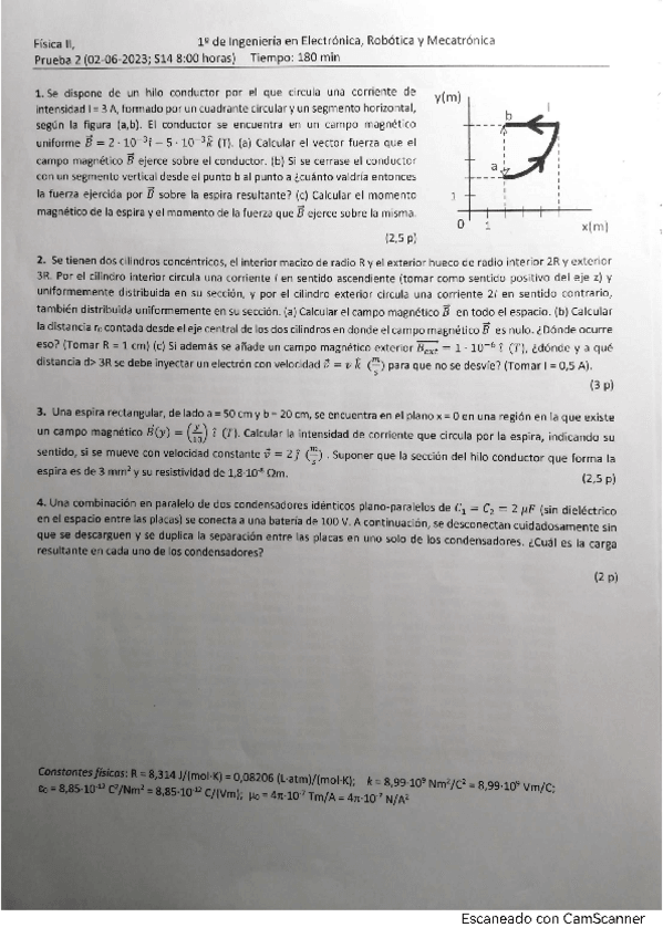 Miniatura del documento Segundo-parcial-2022/2023.pdf