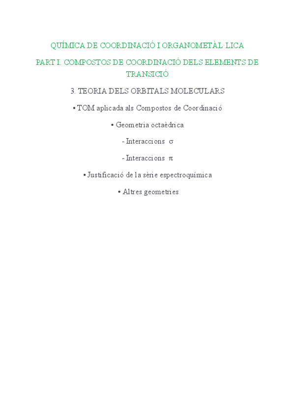 Miniatura del documento TEMA-3-Apunts.pdf