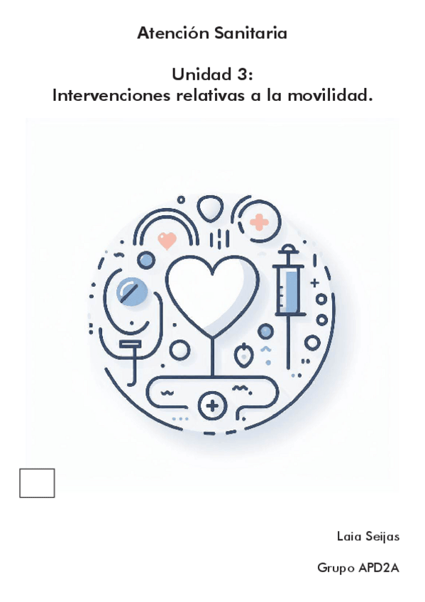 Miniatura del documento UD.3-Atencion-Sanitaria-ejercicios-Altamar.pdf