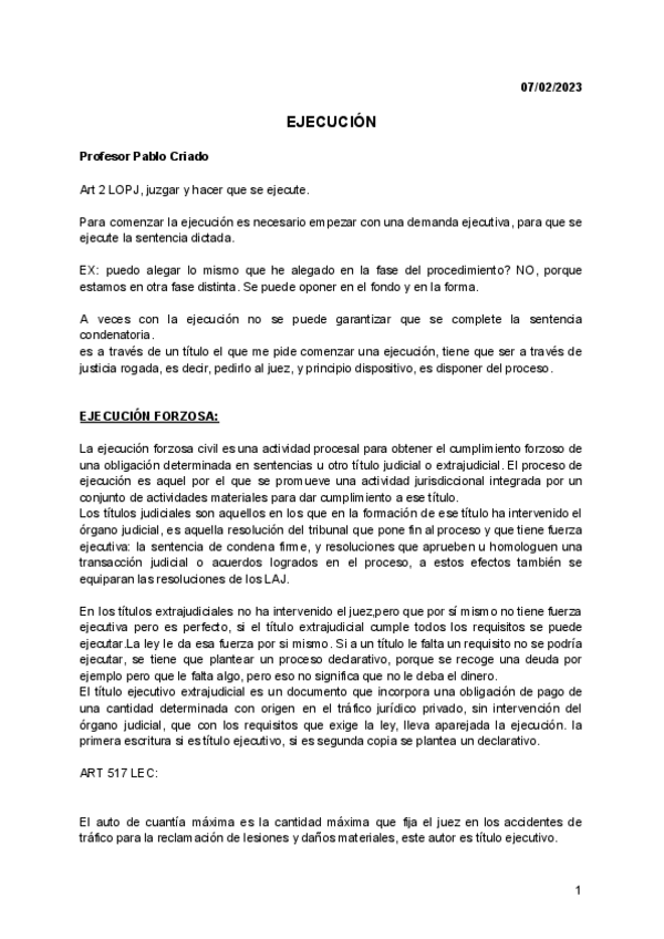 Miniatura del documento EJECUCION.-PABLO.pdf