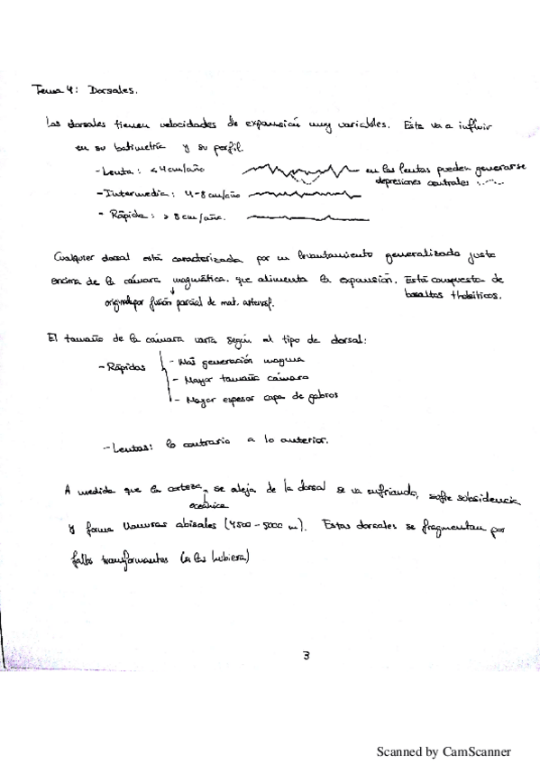 Miniatura del documento Tectónica Temas 4-6.pdf