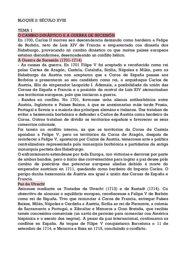 Miniatura del documento BLOQUE-2-GALICIA-2324.pdf