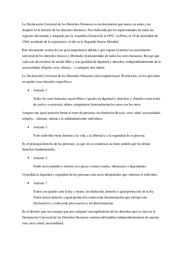 Miniatura del documento La-Declaracion-Universal-de-los-Derechos-Humanos.pdf