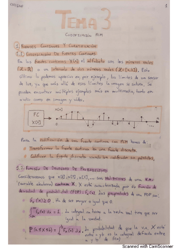 Miniatura del documento Tema-3-Codificacion-PCM.pdf