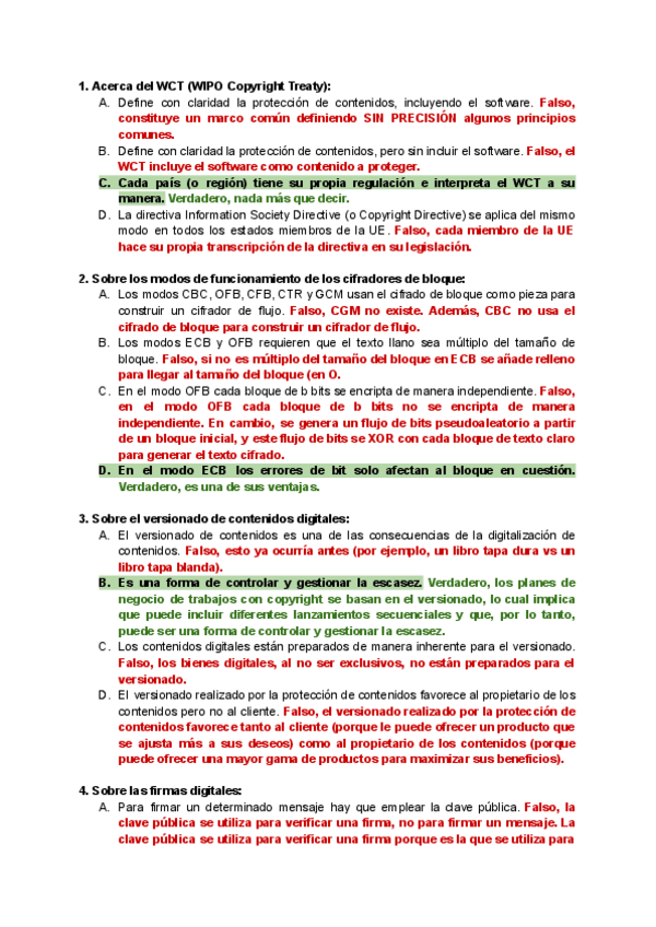 Miniatura del documento Examen-Test-1.-21-22.pdf