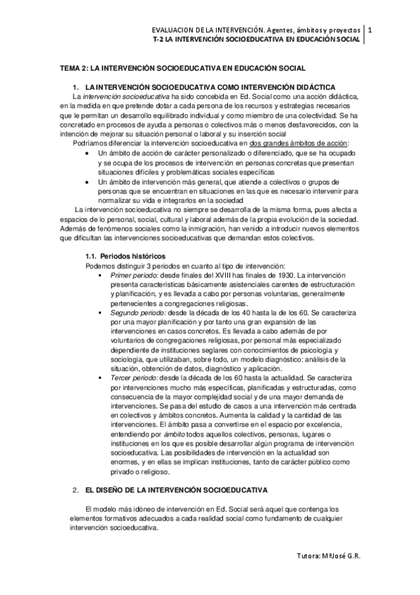 Miniatura del documento TEMA-2-EVALUACION.pdf