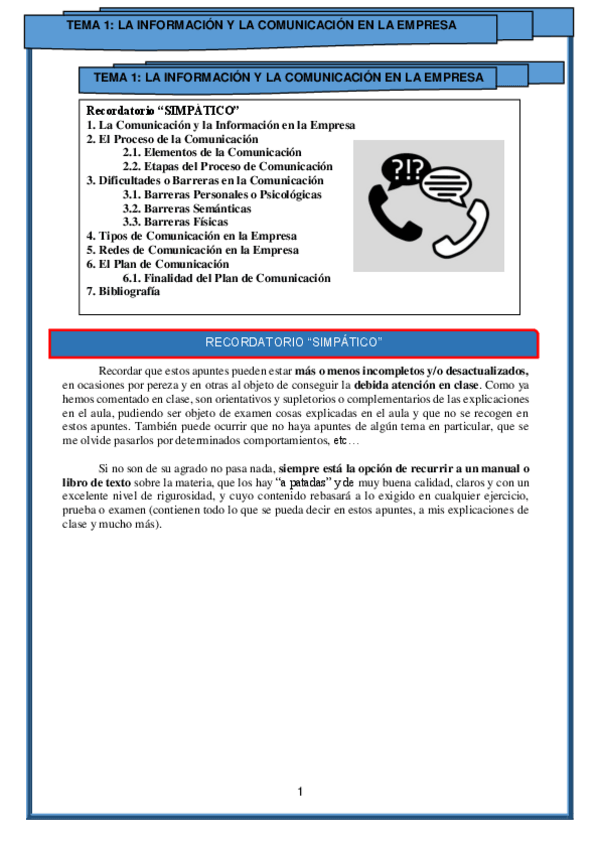 Miniatura del documento Tema-1-RET.pdf