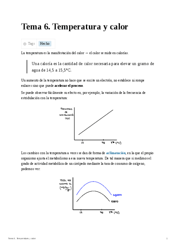 Miniatura del documento Tema 6. Temperatura y calor.pdf