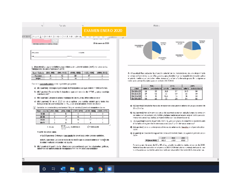 Miniatura del documento ESTADISTICA-EXAMEN-enero-2020.pdf