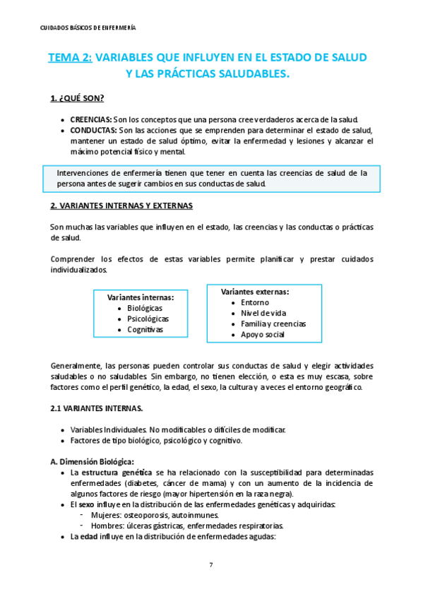 Miniatura del documento cuidados-basicos-tema-2.pdf