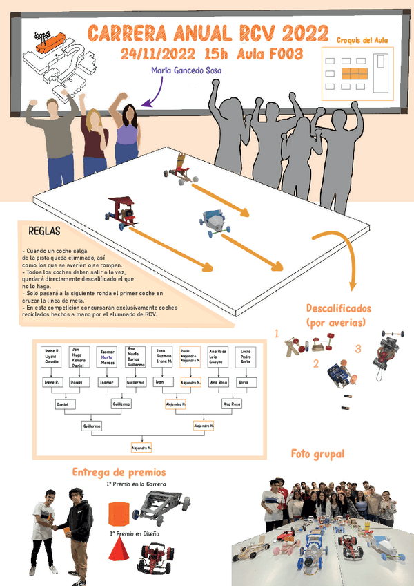 Miniatura del documento B2-L2-Carrera.pdf
