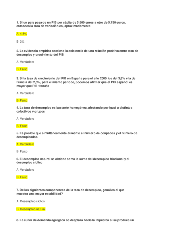 Miniatura del documento Test-aula-virtual-temas-34-y-5.docx