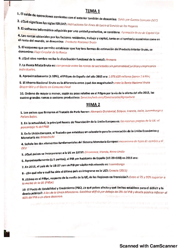 Miniatura del documento examenes-de-2015-a-.2017.pdf