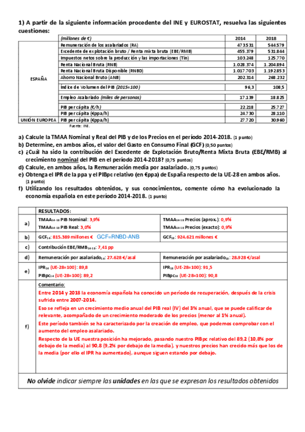 Miniatura del documento REPASO2021.-EJERCICIOS-EX-SOLUCIONES.pdf