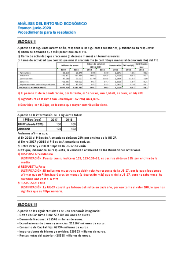 Miniatura del documento RESOLUCION-EXAMEN-JUNIO20-imprimir.pdf