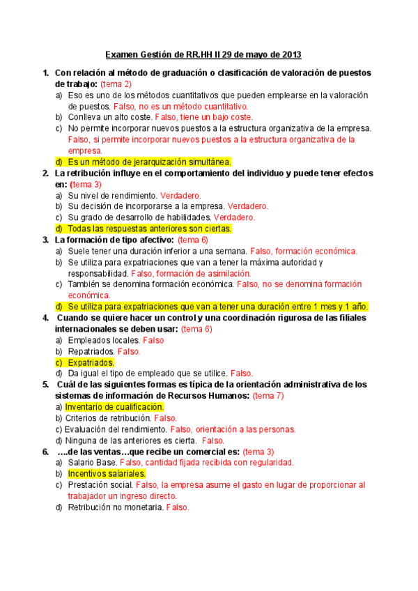 Miniatura del documento 2018-mayo-gestion-2.docx.pdf