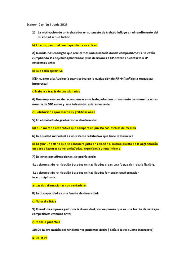 Miniatura del documento 2019-junio-gestion-2.docx.pdf