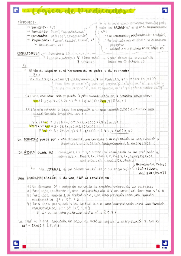Miniatura del documento T2-Logica-de-Predicados.pdf