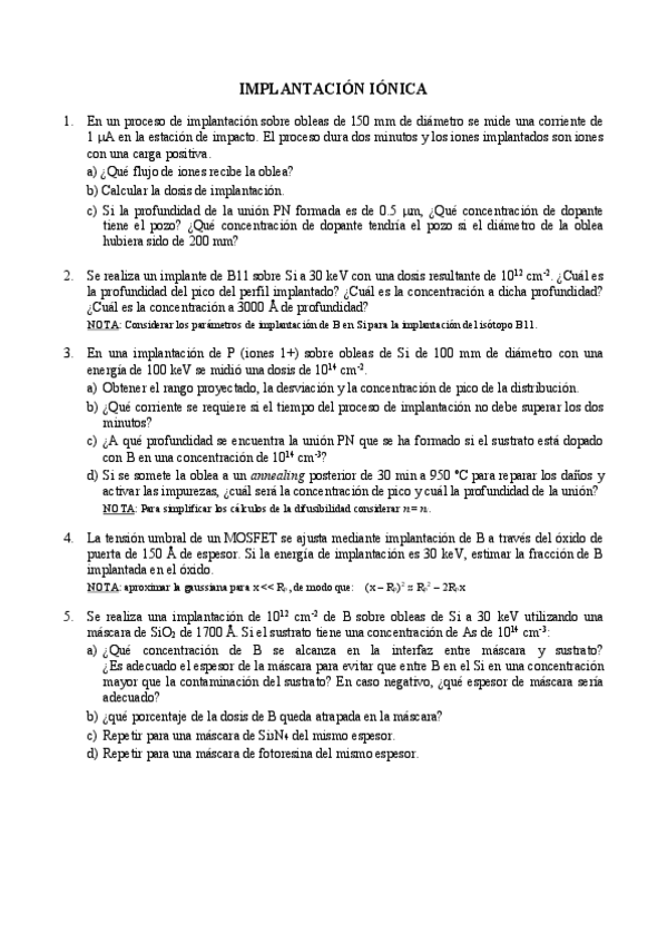 Miniatura del documento Ejercicios-1.7.pdf