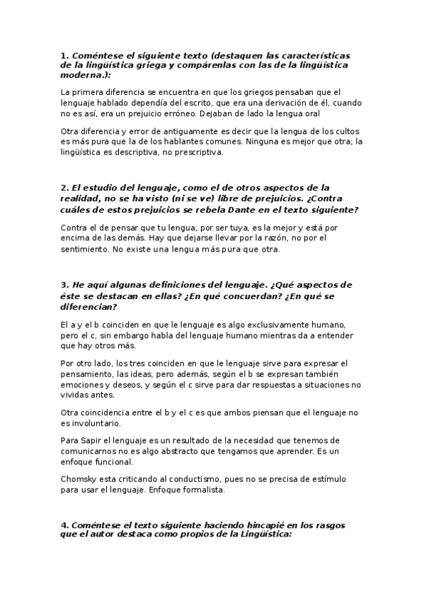 Miniatura del documento EJERCICIOS LINGÜÍSTICA.docx