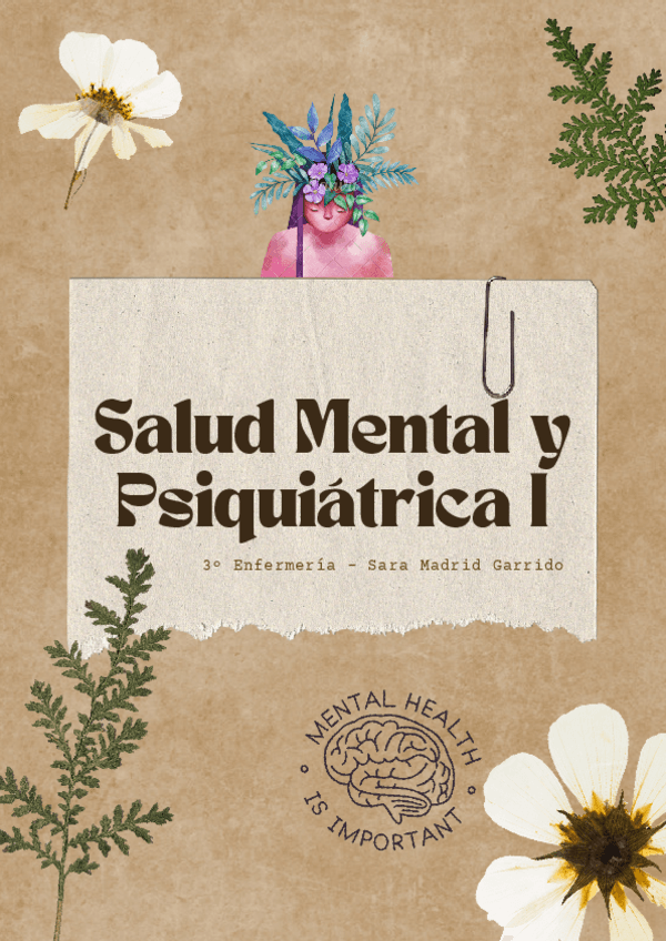 Miniatura del documento tema-2-sistemas-de-clasificacion-de-los-trastornos-mentales.-DSM-V.-CIE-10.pdf