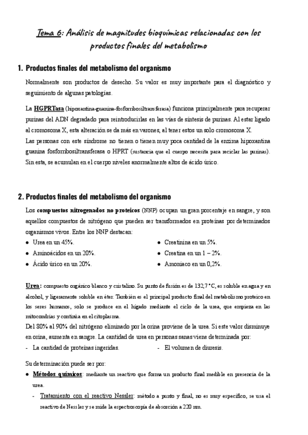 Miniatura del documento Tema-6-Analisis-bioquimico-SGB.pdf