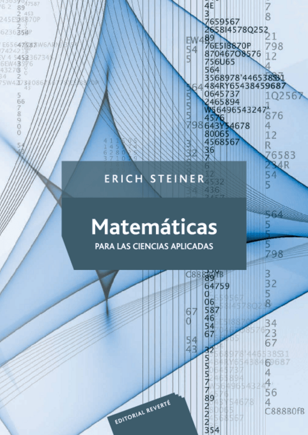 Miniatura del documento Libro-Matematicas-Uned.pdf