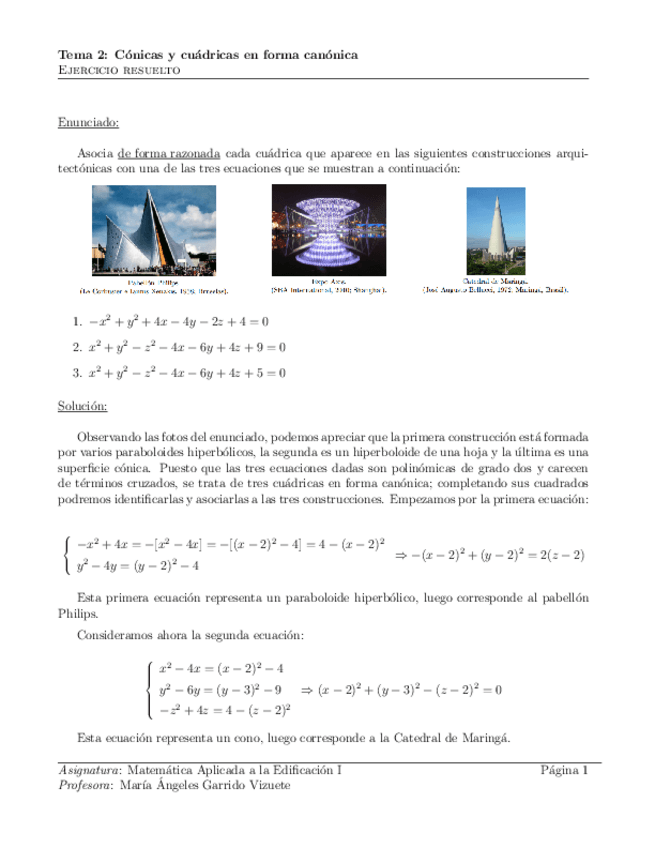 Miniatura del documento EJERCICIO-RESUELTO-CONICAS-Y-CUADRICAS-EN-FORMA-CANONICA.pdf