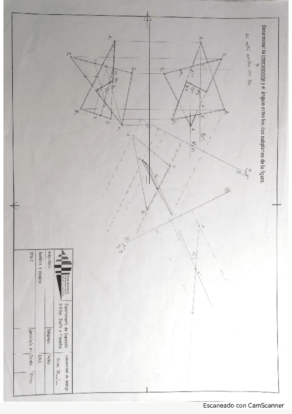 Miniatura del documento Problemas-Diedrico.pdf