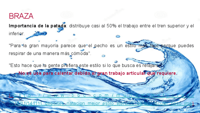 Miniatura del documento PPT-BRAZA-COMPETICION.pdf