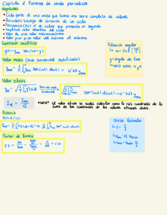 Miniatura del documento TEORIA-COMPLETA-Tema-2.pdf