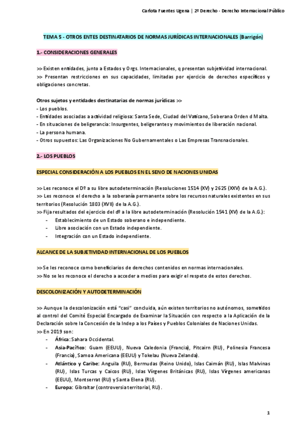Miniatura del documento T5-DIP.-B.pdf