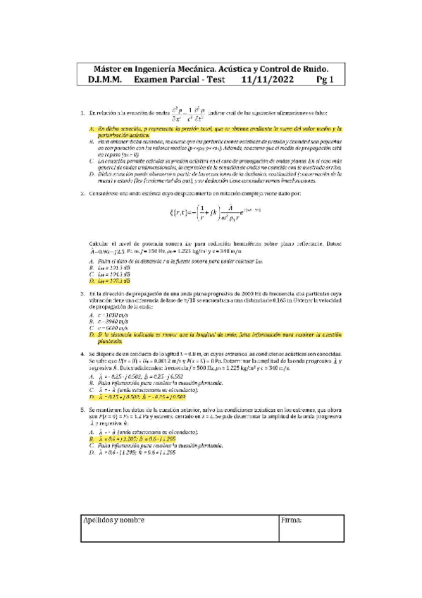 Miniatura del documento 1o-Test-2022-RESUELTO.pdf
