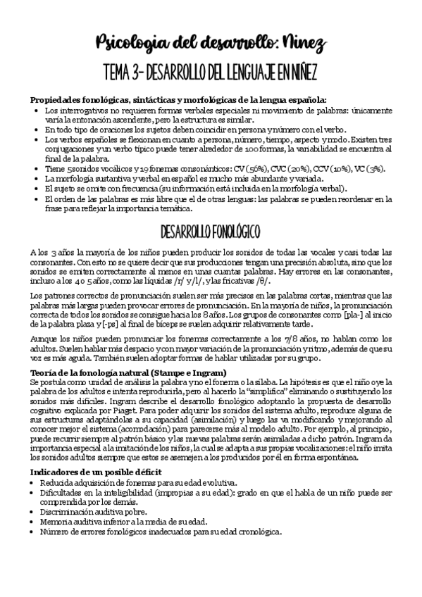 Miniatura del documento Tema-3-NINEZ.pdf