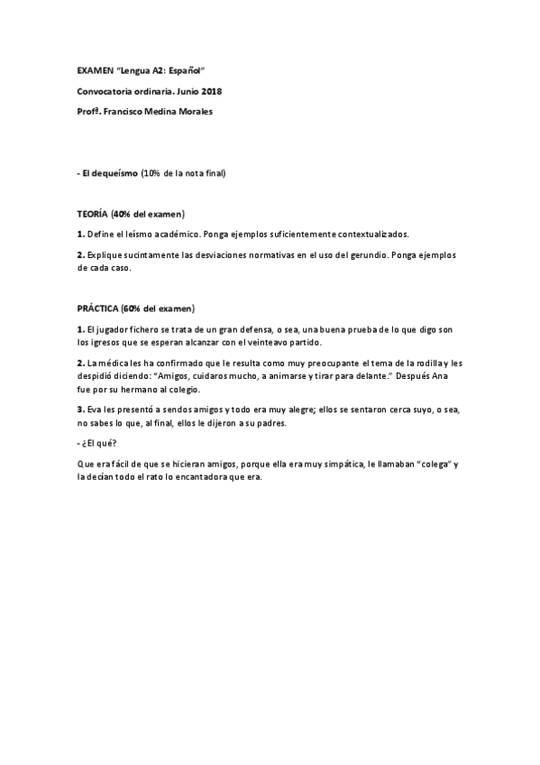 Miniatura del documento EXAMEN JUNIO.pdf