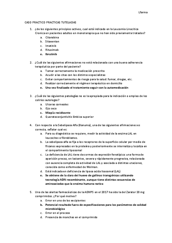 Miniatura del documento CASO PRACTICO PRACTICAS TUTELADAS.pdf