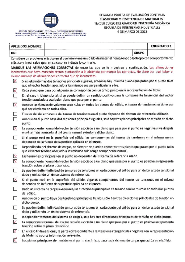 Miniatura del documento Solucion-EC2.pdf