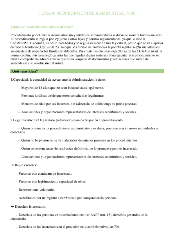 Miniatura del documento TEMA-4-PROCEDIMIENTOS-ADMINISTRATIVOS.pdf