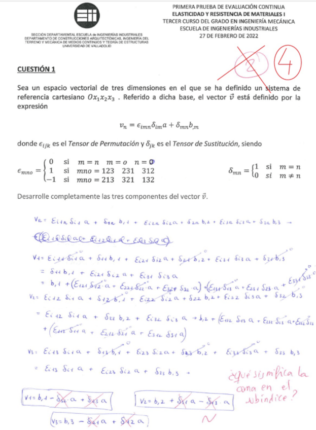 Miniatura del documento Solucion-EC1.pdf