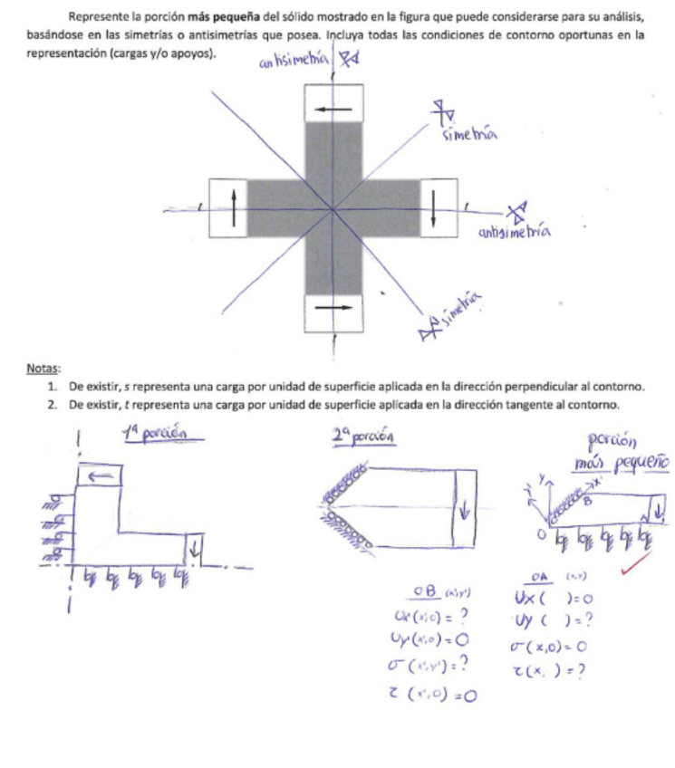 Miniatura del documento Solucion-EC7.pdf