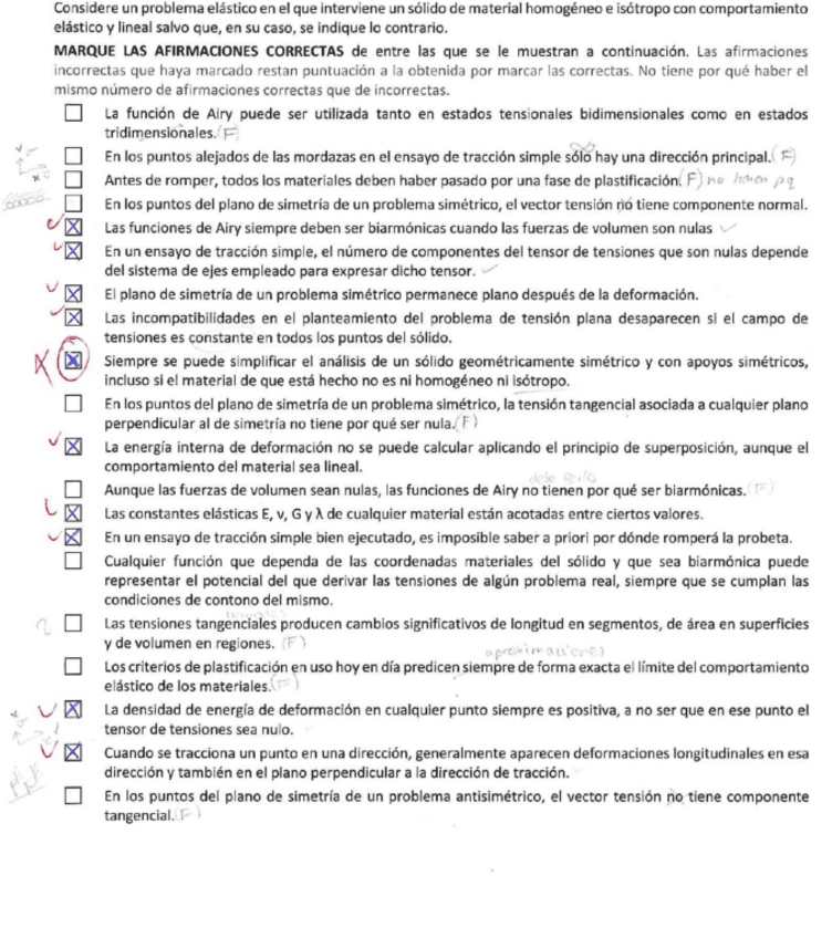 Miniatura del documento Solucion-EC8.pdf