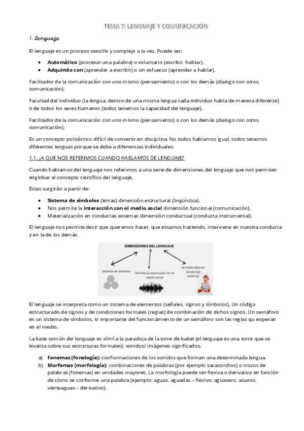Miniatura del documento T7-LENGUAJE-Lenguaje-y-comunicacion.pdf