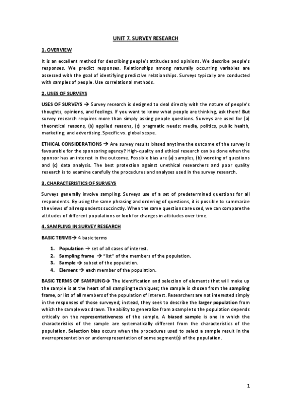 Miniatura del documento UNIT-7.pdf