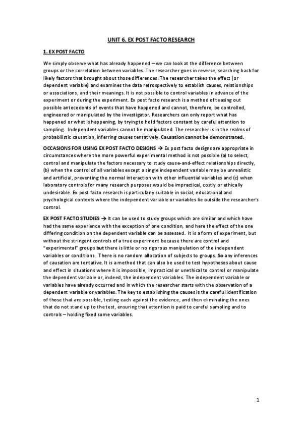 Miniatura del documento UNIT-6.pdf