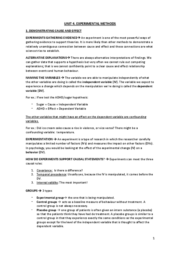 Miniatura del documento UNIT-4.pdf