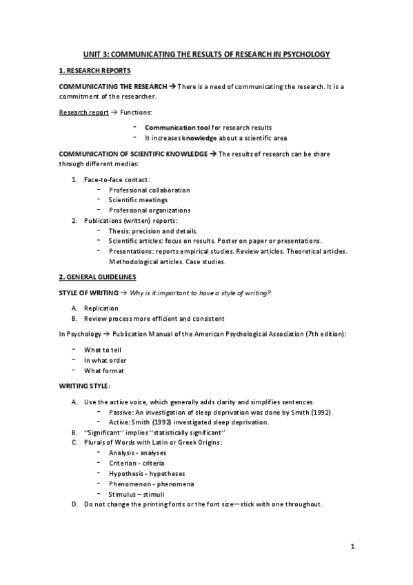 Miniatura del documento UNIT-3.pdf