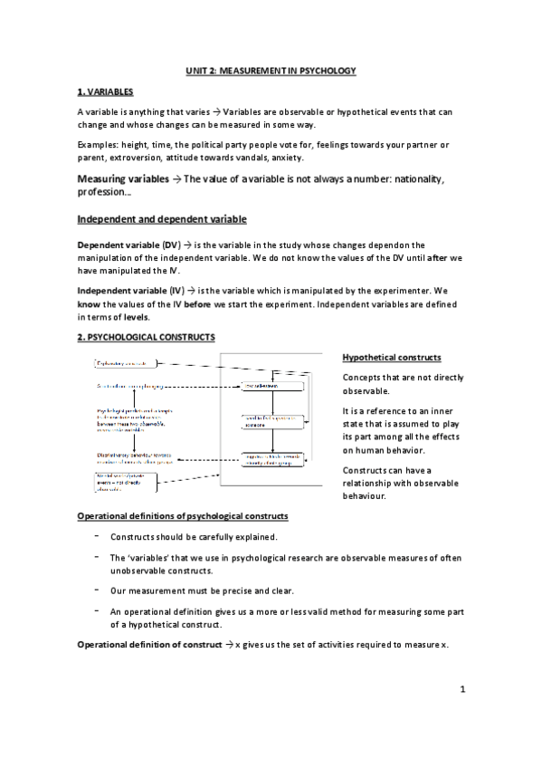 Miniatura del documento UNIT-2.pdf