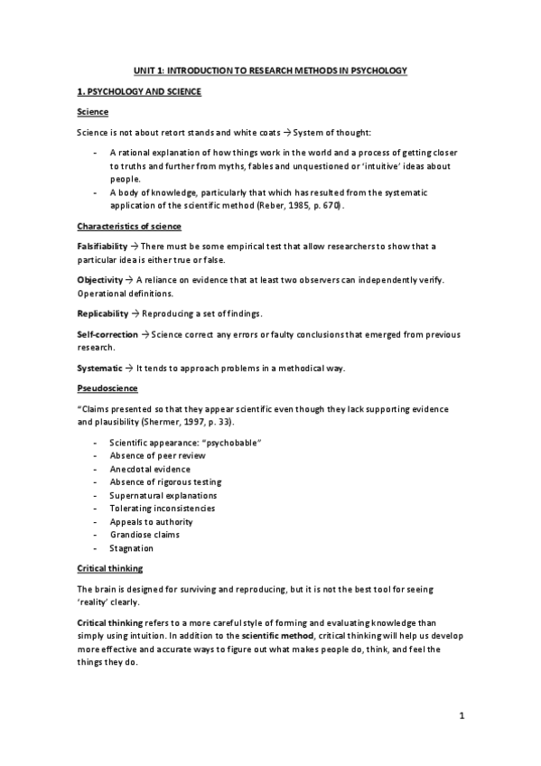 Miniatura del documento UNIT-1.pdf