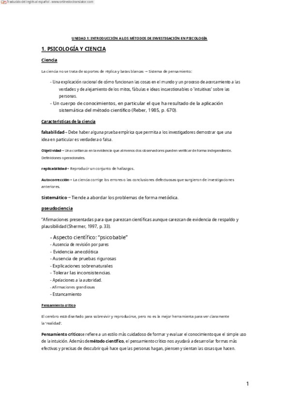 Miniatura del documento Metodos-del-1-al-7-en-espanol.pdf