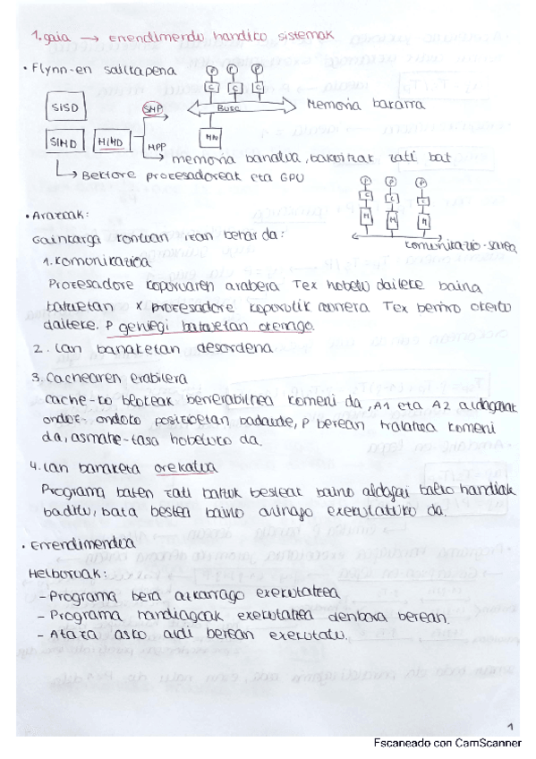 Miniatura del documento Errendimendu-handiko-sistemak-ariketak-eta-laburpena.pdf